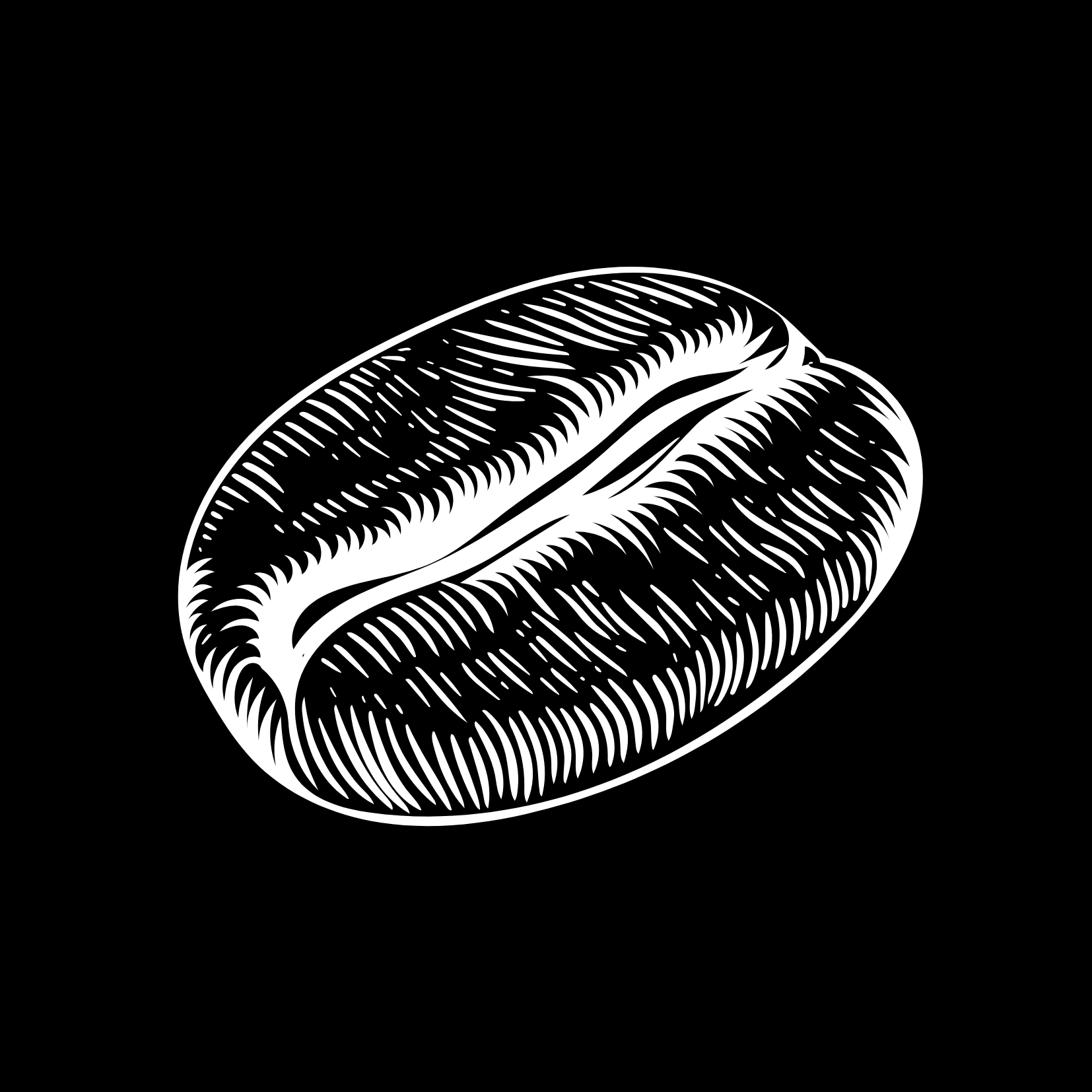 Bean Icon